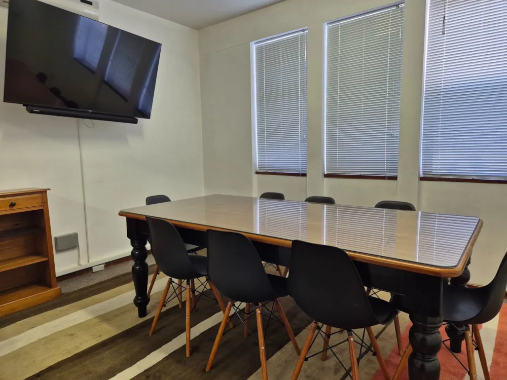 Commercial office to rent in Worcester Central - TKL1722950 Commercial office to rent in Worcester Central - TKL1722950