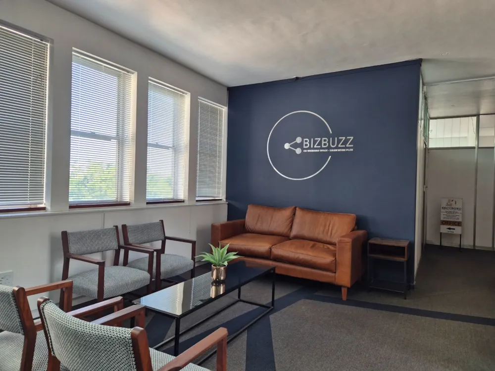 Commercial office to rent in Worcester Central - TKL1722950 Commercial office to rent in Worcester Central - TKL1722950