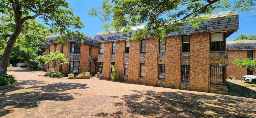 Commercial office for sale in La Lucia - 1ND1722958 Commercial office for sale in La Lucia - 1ND1722958