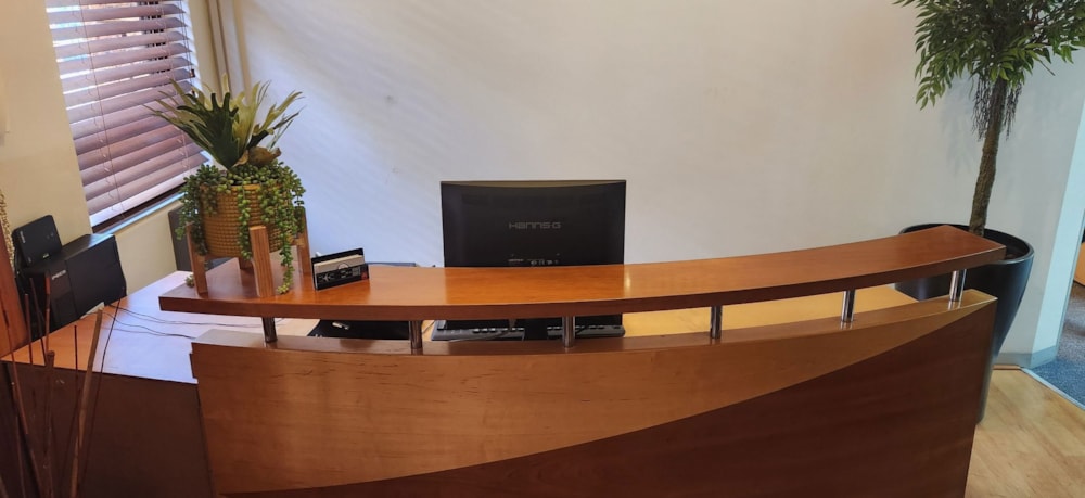 Commercial office for sale in La Lucia - 1ND1722958 Commercial office for sale in La Lucia - 1ND1722958