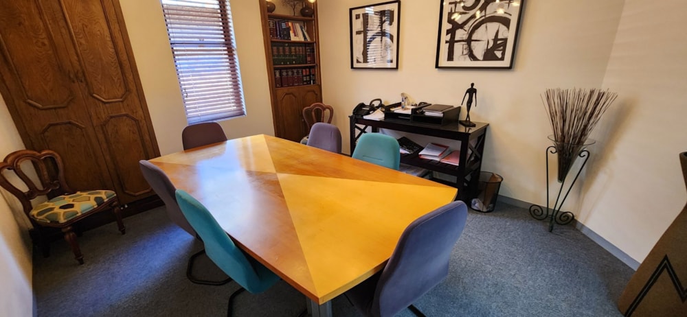 Commercial office for sale in La Lucia - 1ND1722958 Commercial office for sale in La Lucia - 1ND1722958