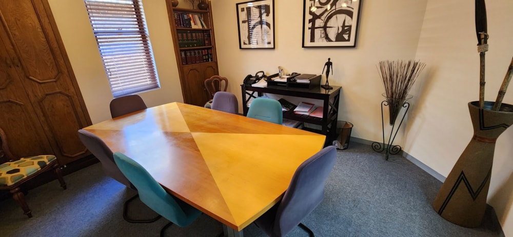 Commercial office for sale in La Lucia - 1ND1722958 Commercial office for sale in La Lucia - 1ND1722958