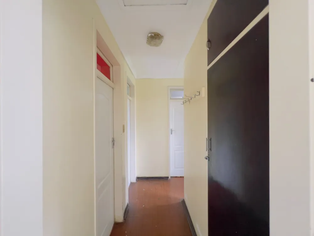 House for sale in Klipfontein , Witbank, eMalahleni - 1WD1723019