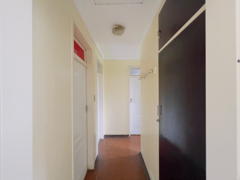 House for sale in Klipfontein , Witbank, eMalahleni - 1WD1723019 House for sale in Klipfontein , Witbank, eMalahleni - 1WD1723019