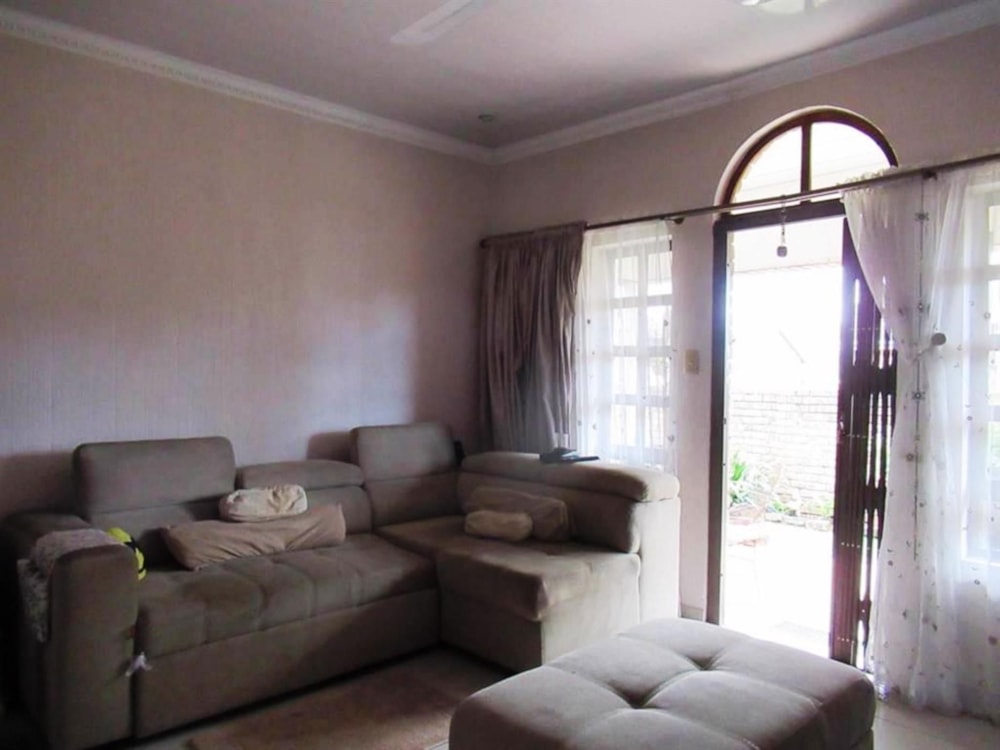 Townhouse to rent in Arboretum, Richards Bay - 1RY1722961 Townhouse to rent in Arboretum, Richards Bay - 1RY1722961