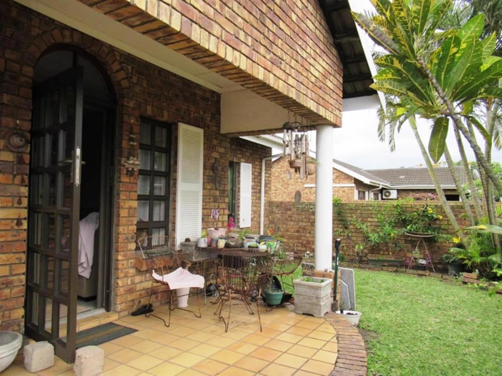 Townhouse to rent in Arboretum, Richards Bay - 1RY1722961 Townhouse to rent in Arboretum, Richards Bay - 1RY1722961