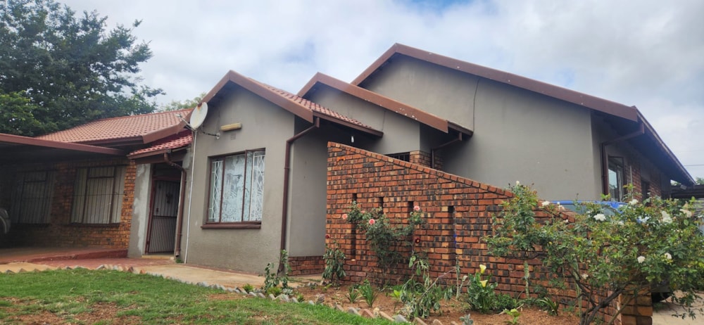 House for sale in Mineralia - 1MD1723062 House for sale in Mineralia - 1MD1723062