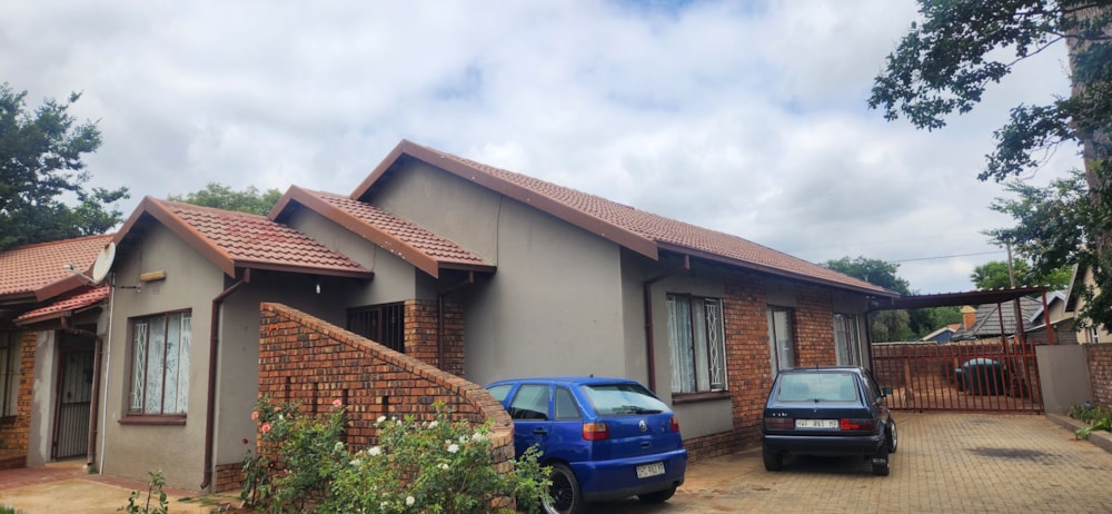 House for sale in Mineralia - 1MD1723062 House for sale in Mineralia - 1MD1723062