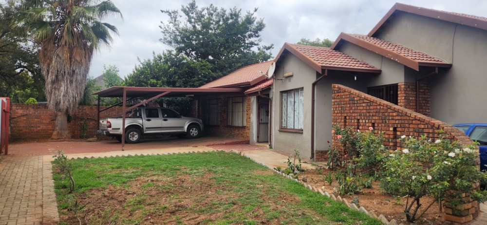 House for sale in Mineralia - 1MD1723062 House for sale in Mineralia - 1MD1723062