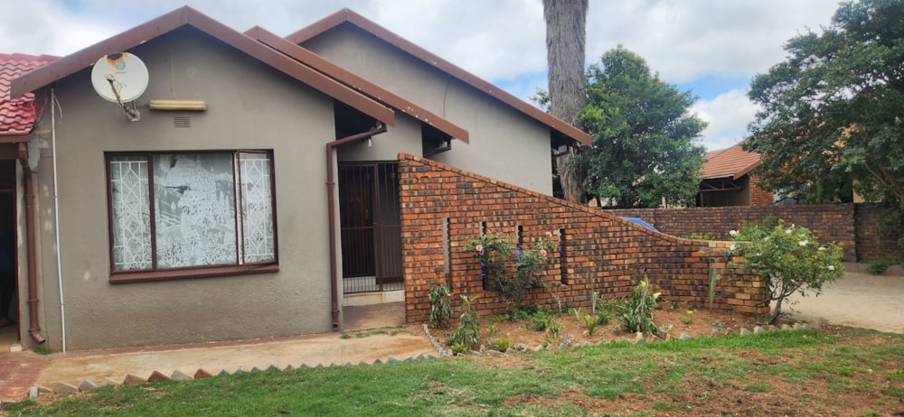 House for sale in Mineralia - 1MD1723062 House for sale in Mineralia - 1MD1723062