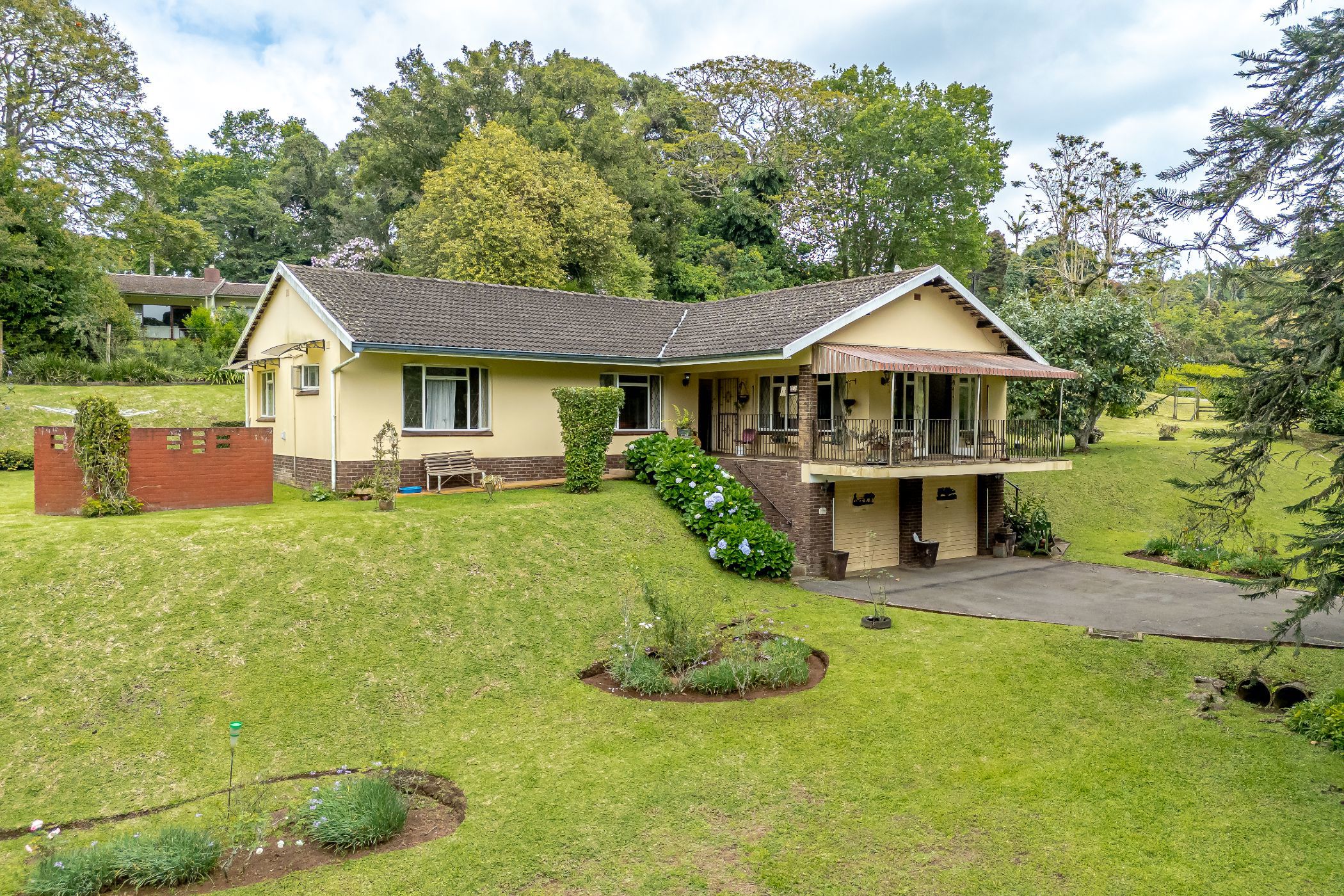 House for sale in Kloof - 1KF1722964