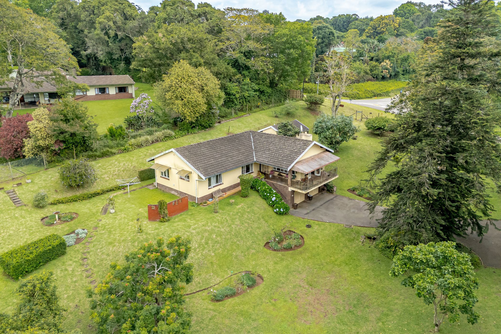 House for sale in Kloof - 1KF1722964