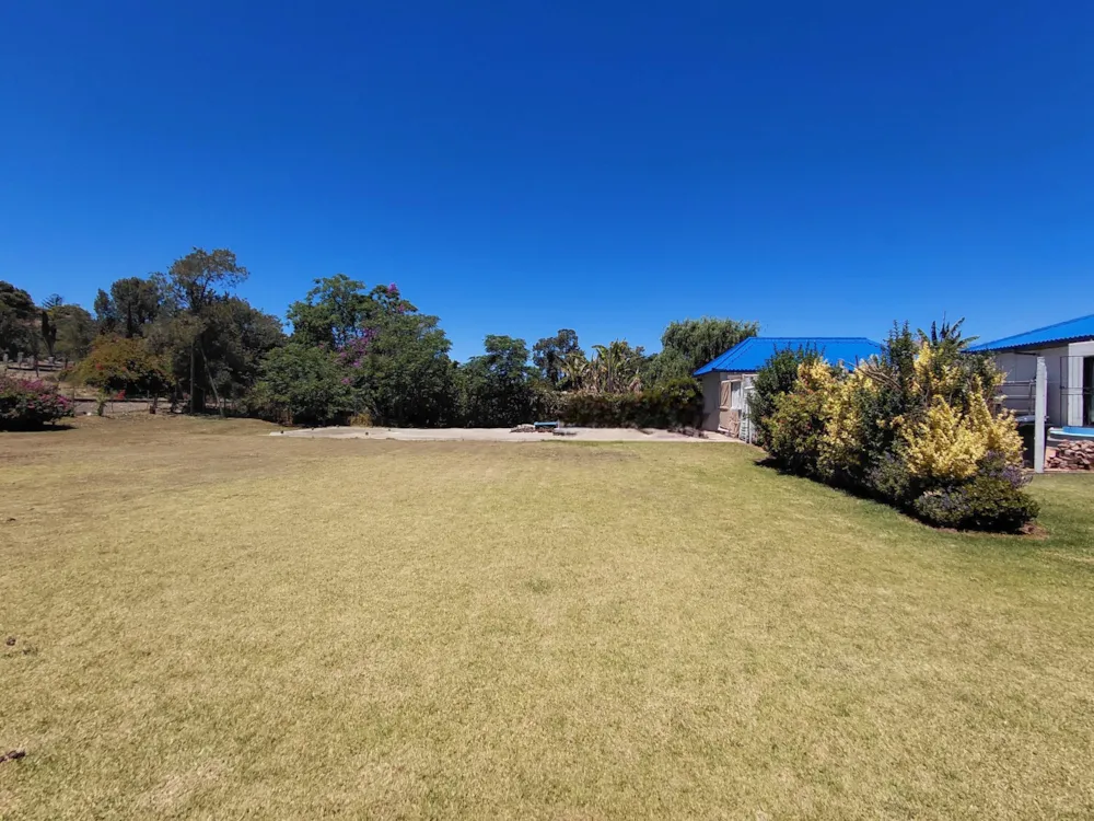 Vacant land for sale in Heidelberg, Garden Route - 1SR1753878 Vacant land for sale in Heidelberg, Garden Route - 1SR1753878