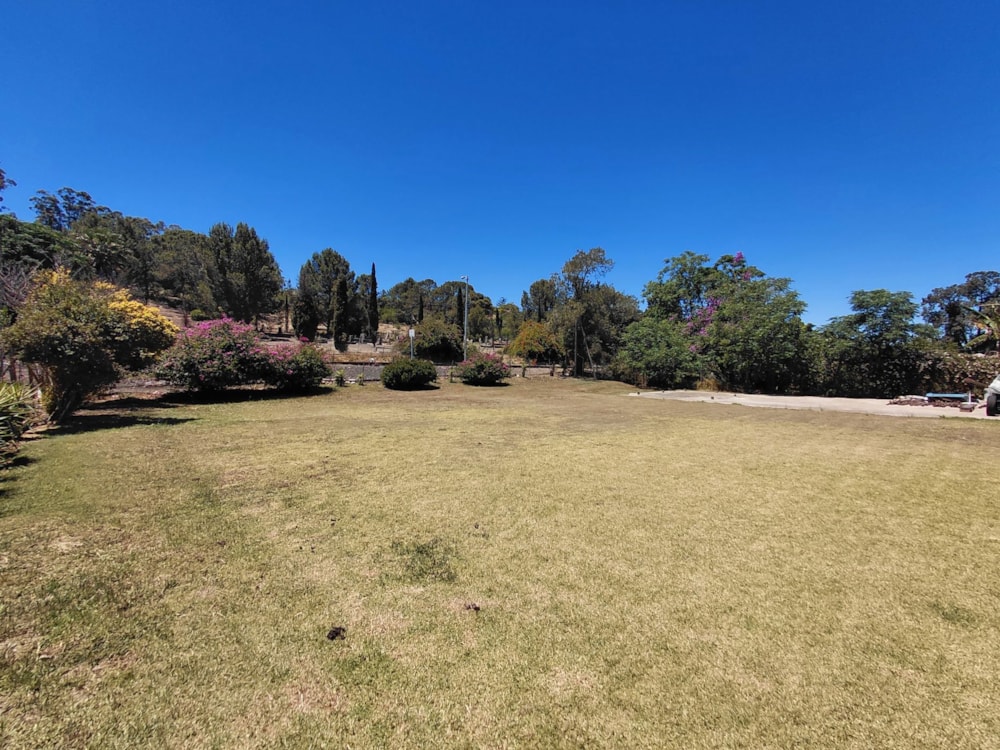 Vacant land for sale in Heidelberg, Garden Route - 1SR1722975