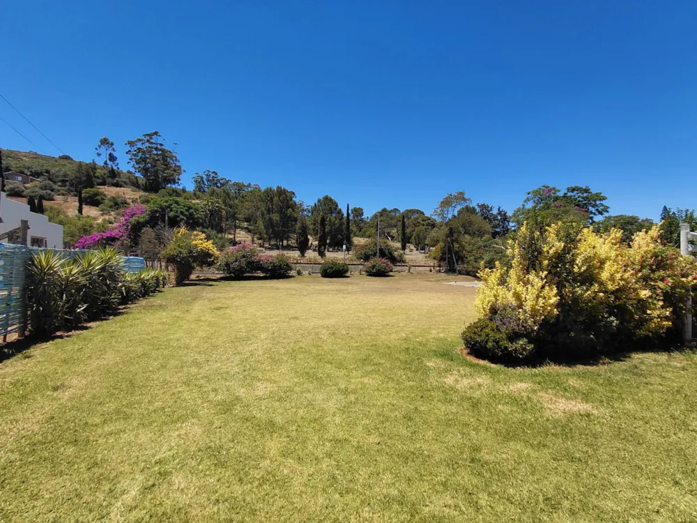 Vacant land for sale in Heidelberg, Garden Route - 1SR1753878 Vacant land for sale in Heidelberg, Garden Route - 1SR1753878