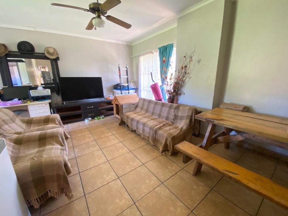 House for sale in Amajuba Park - 1NW1722976 House for sale in Amajuba Park - 1NW1722976