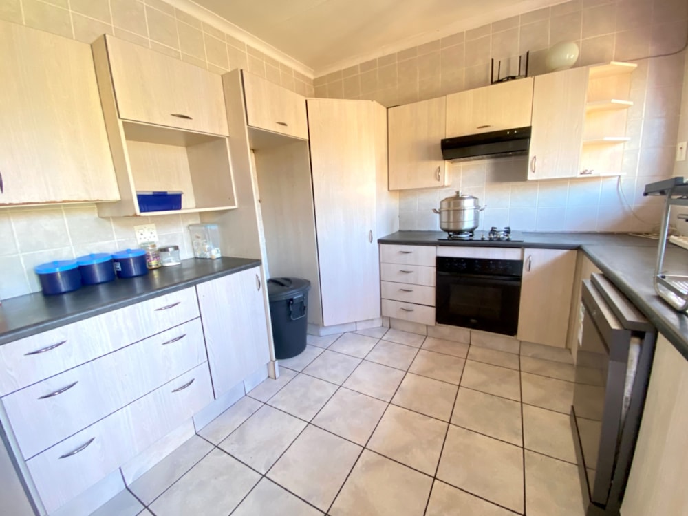 House for sale in Amajuba Park - 1NW1722976 House for sale in Amajuba Park - 1NW1722976