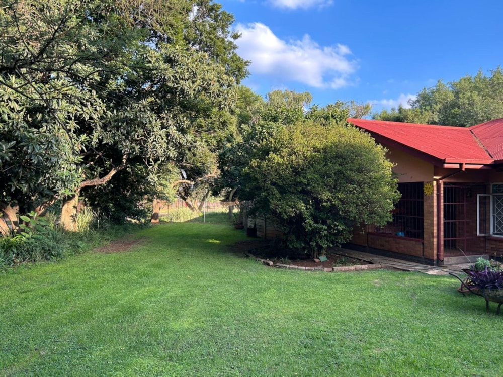 Farm vacant land for sale in Benoni AH - EN1723036 Farm vacant land for sale in Benoni AH - EN1723036