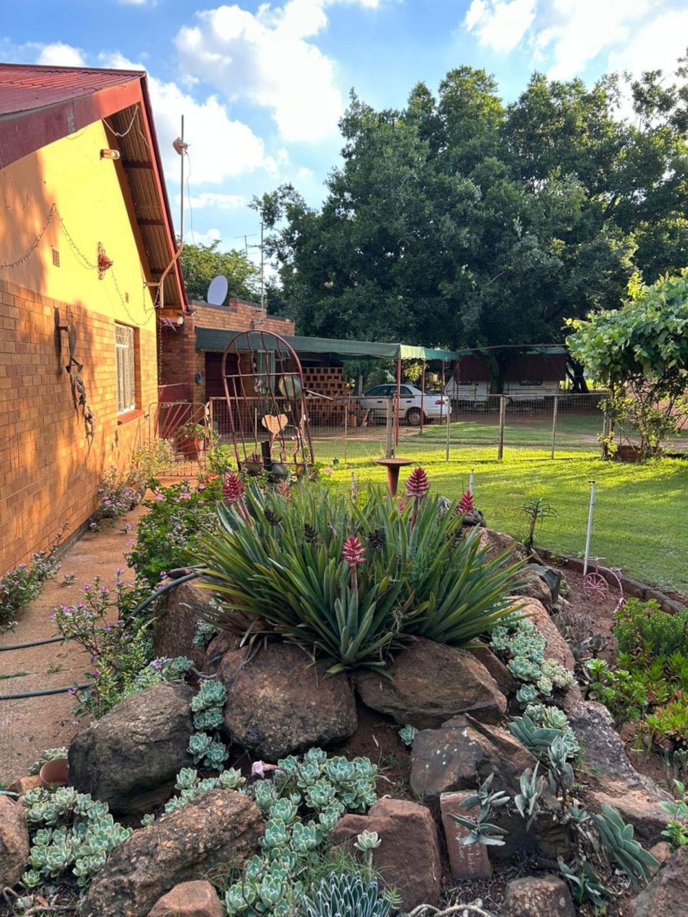 Farm vacant land for sale in Benoni AH - EN1723036 Farm vacant land for sale in Benoni AH - EN1723036