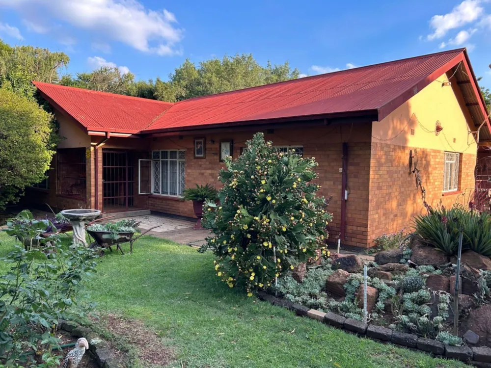Farm vacant land for sale in Benoni AH - EN1723036 Farm vacant land for sale in Benoni AH - EN1723036