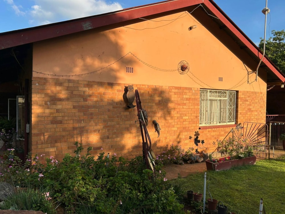 Farm vacant land for sale in Benoni AH - EN1723036 Farm vacant land for sale in Benoni AH - EN1723036