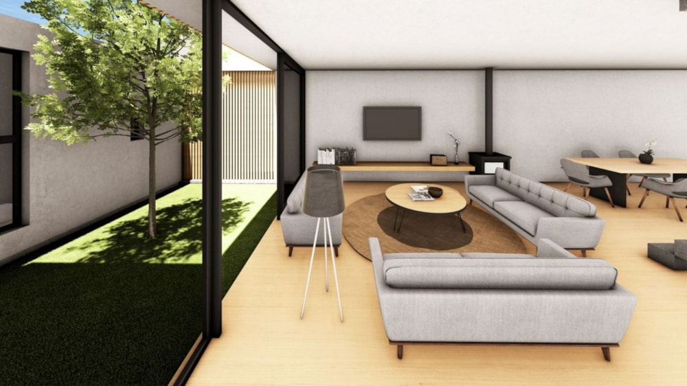 Townhouse for sale in Kramersdorf, Namibia - 3NM1723012 Townhouse for sale in Kramersdorf, Namibia - 3NM1723012