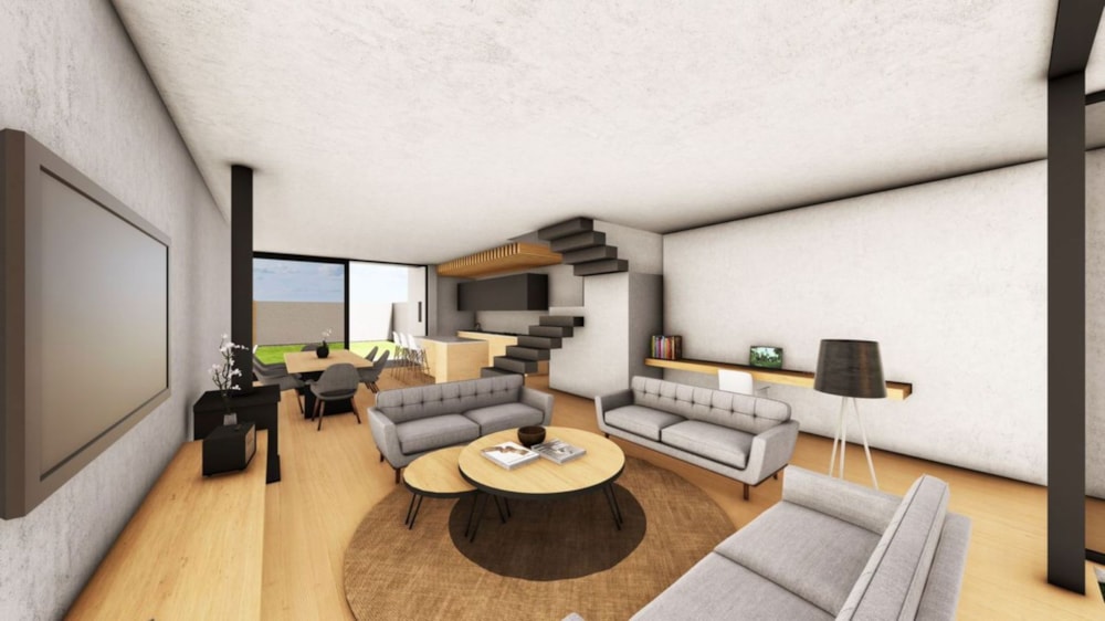 Townhouse for sale in Kramersdorf, Namibia - 3NM1723012 Townhouse for sale in Kramersdorf, Namibia - 3NM1723012