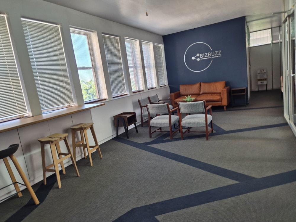 Commercial office to rent in Worcester Central - TKL1722999