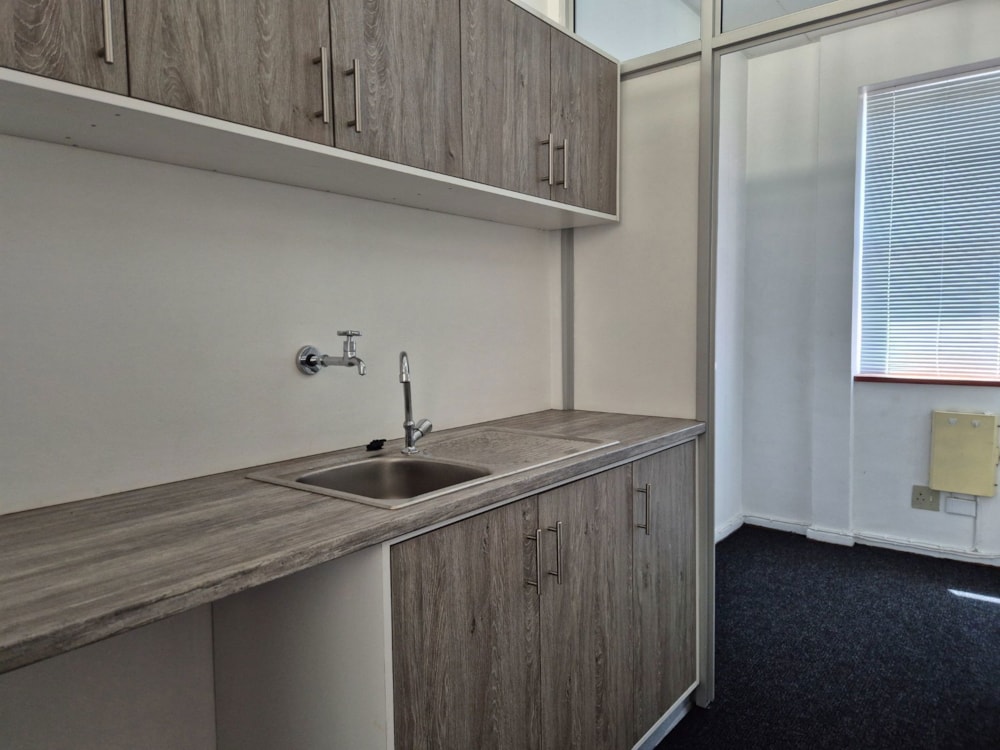 Commercial office to rent in Worcester Central - TKL1722999