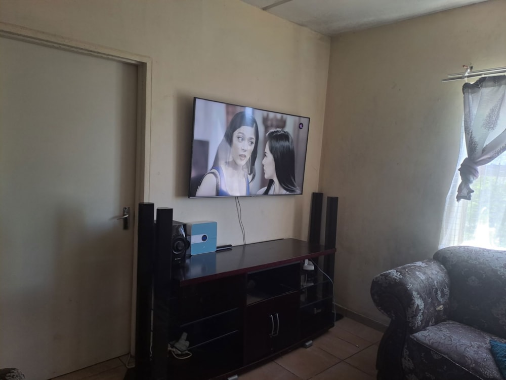 Apartment for sale in Scottsdene - 1KV1723105