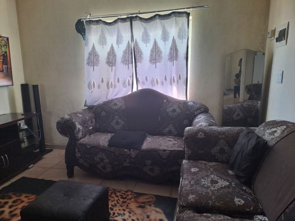 Apartment for sale in Scottsdene - 1KV1723105