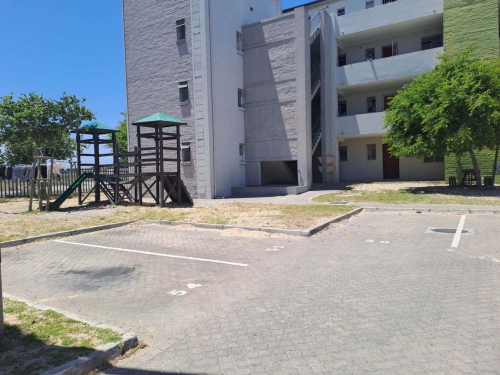 Apartment for sale in Scottsdene - 1KV1723105