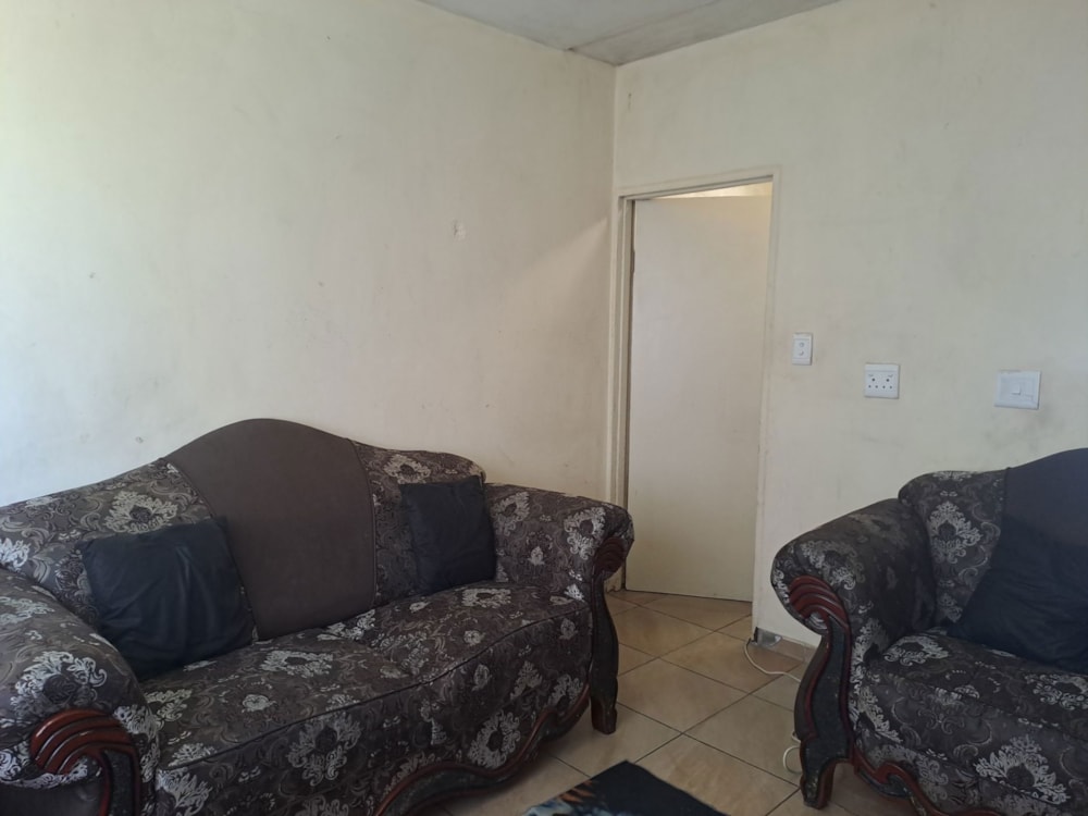 Apartment for sale in Scottsdene - 1KV1723105