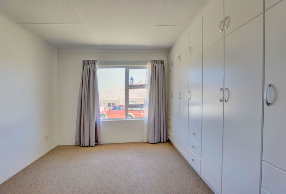 Townhouse for sale in Hartenbos - 1MB1723226 Townhouse for sale in Hartenbos - 1MB1723226