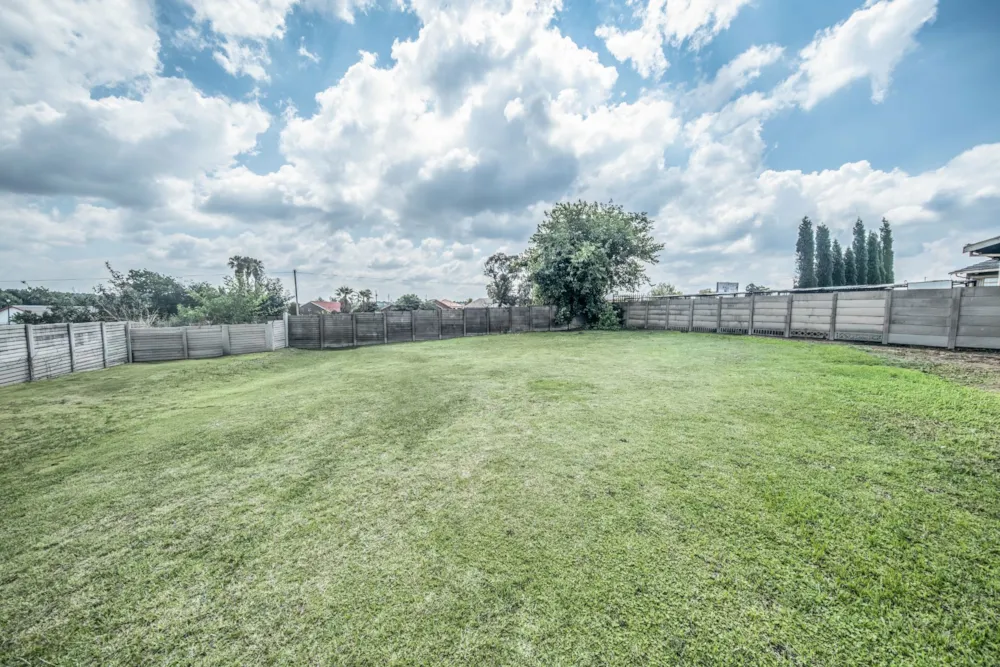 House sold in Tasbet Park - 1WD1723023