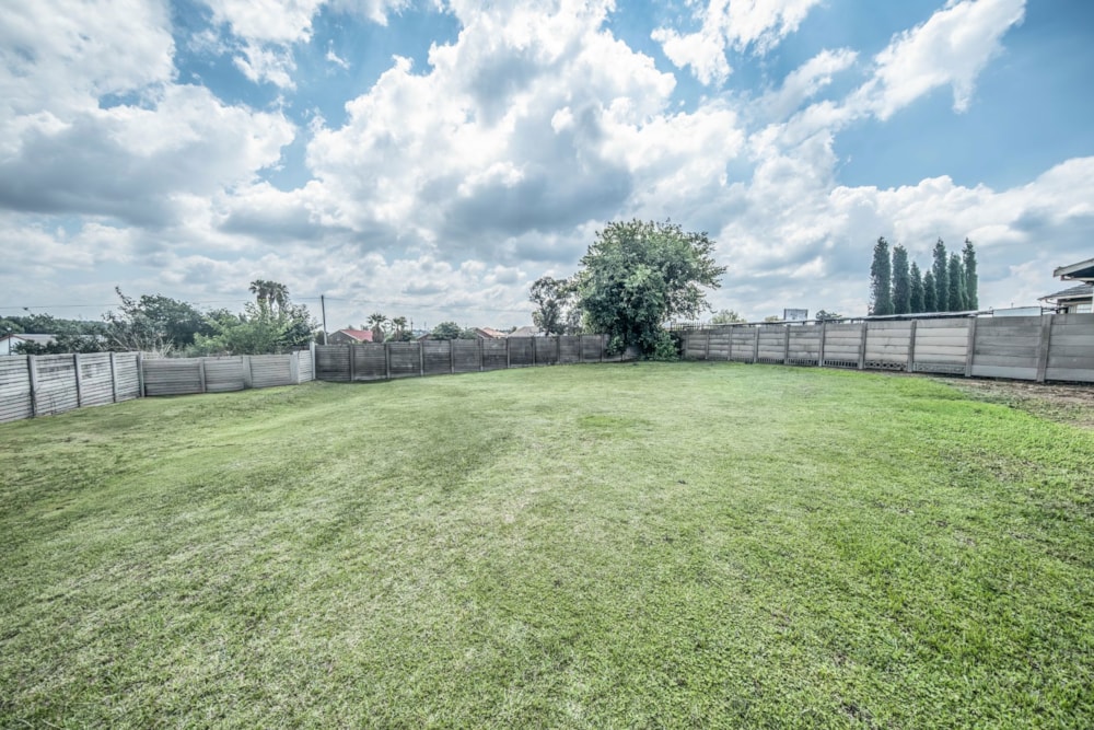 House for sale in Tasbet Park - 1WD1723023