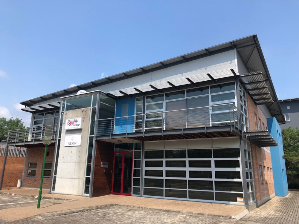 Commercial Building to rent in Mbombela Central (Nelspruit Central) - 1NS1723029 Commercial Building to rent in Mbombela Central (Nelspruit Central) - 1NS1723029