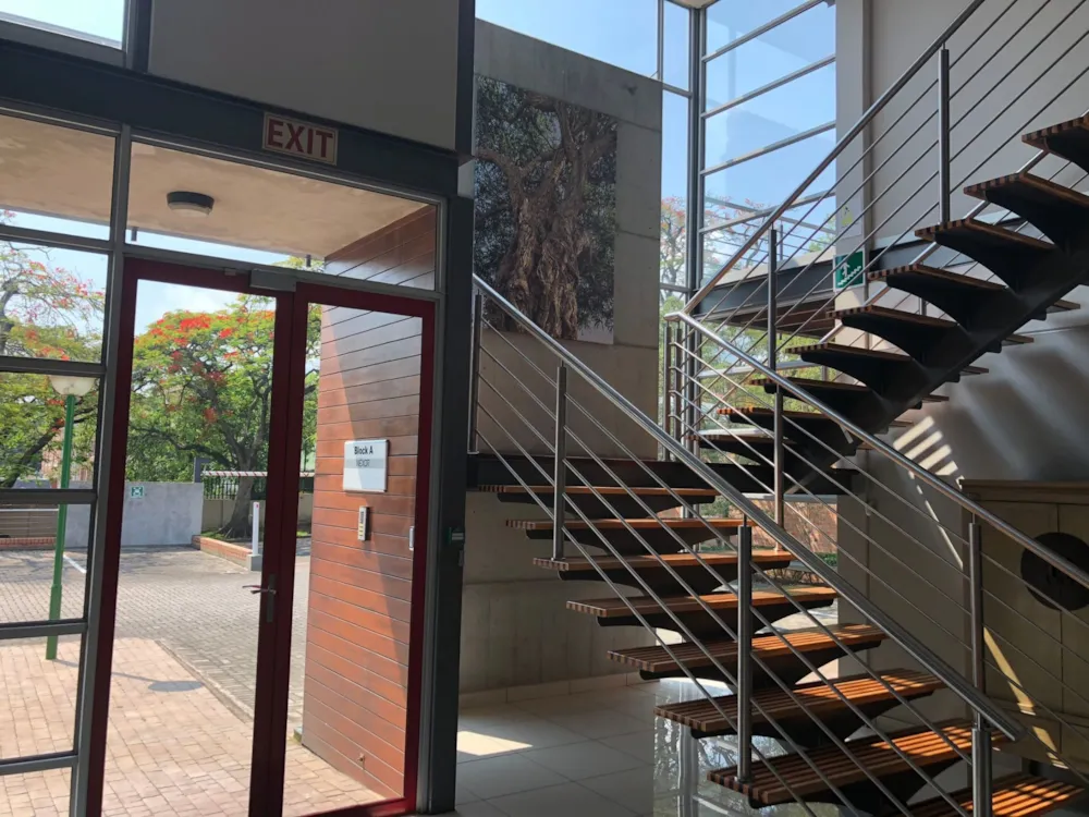 Commercial Building to rent in Mbombela Central (Nelspruit Central) - 1NS1723029 Commercial Building to rent in Mbombela Central (Nelspruit Central) - 1NS1723029
