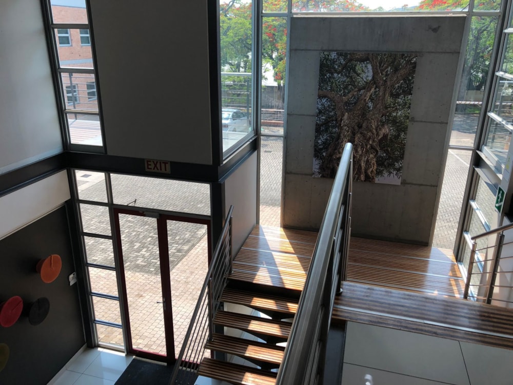 Commercial Building to rent in Mbombela Central (Nelspruit Central) - 1NS1723029 Commercial Building to rent in Mbombela Central (Nelspruit Central) - 1NS1723029