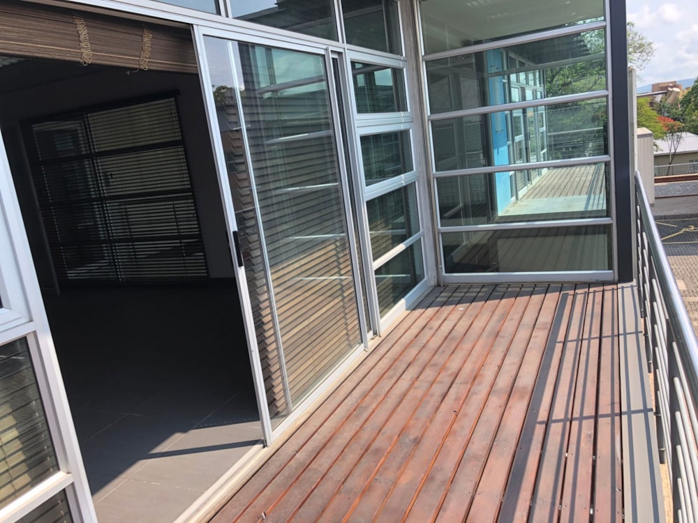 Commercial Building to rent in Mbombela Central (Nelspruit Central) - 1NS1723029 Commercial Building to rent in Mbombela Central (Nelspruit Central) - 1NS1723029