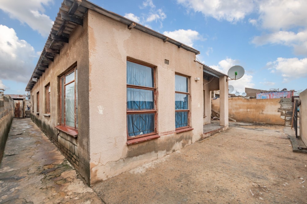 House for sale in Tembisa - KTP1723031 House for sale in Tembisa - KTP1723031