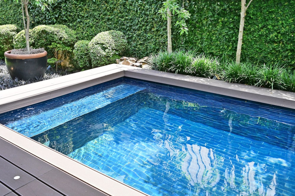 Townhouse for sale in Hyde Park, Sandton - HP1723173 Townhouse for sale in Hyde Park, Sandton - HP1723173