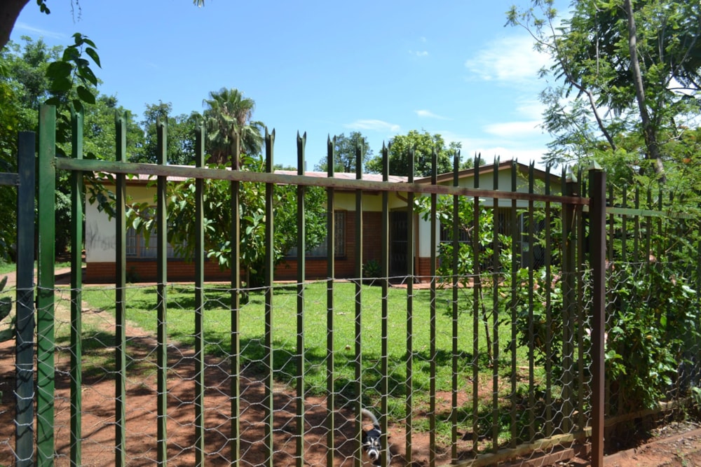 House for sale in Mookgopong (Naboomspruit) - 1MDM1723034 House for sale in Mookgopong (Naboomspruit) - 1MDM1723034