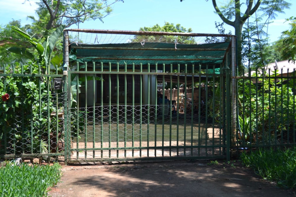 House for sale in Mookgopong (Naboomspruit) - 1MDM1723034 House for sale in Mookgopong (Naboomspruit) - 1MDM1723034
