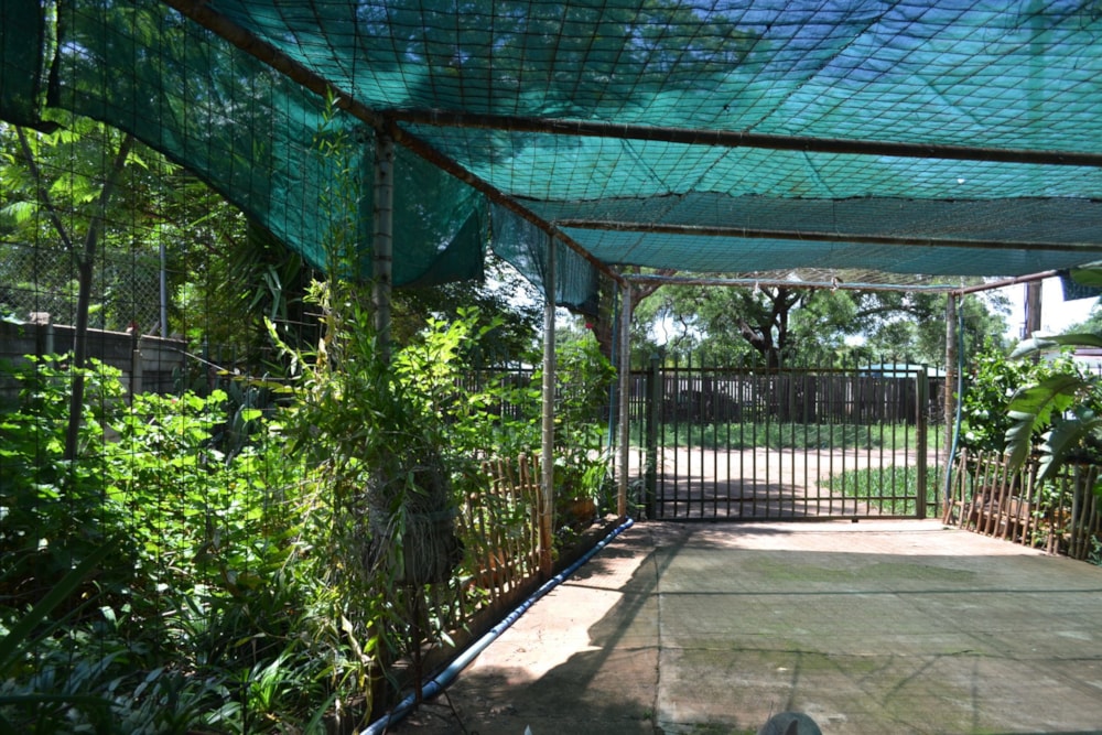 House for sale in Mookgopong (Naboomspruit) - 1MDM1723034 House for sale in Mookgopong (Naboomspruit) - 1MDM1723034