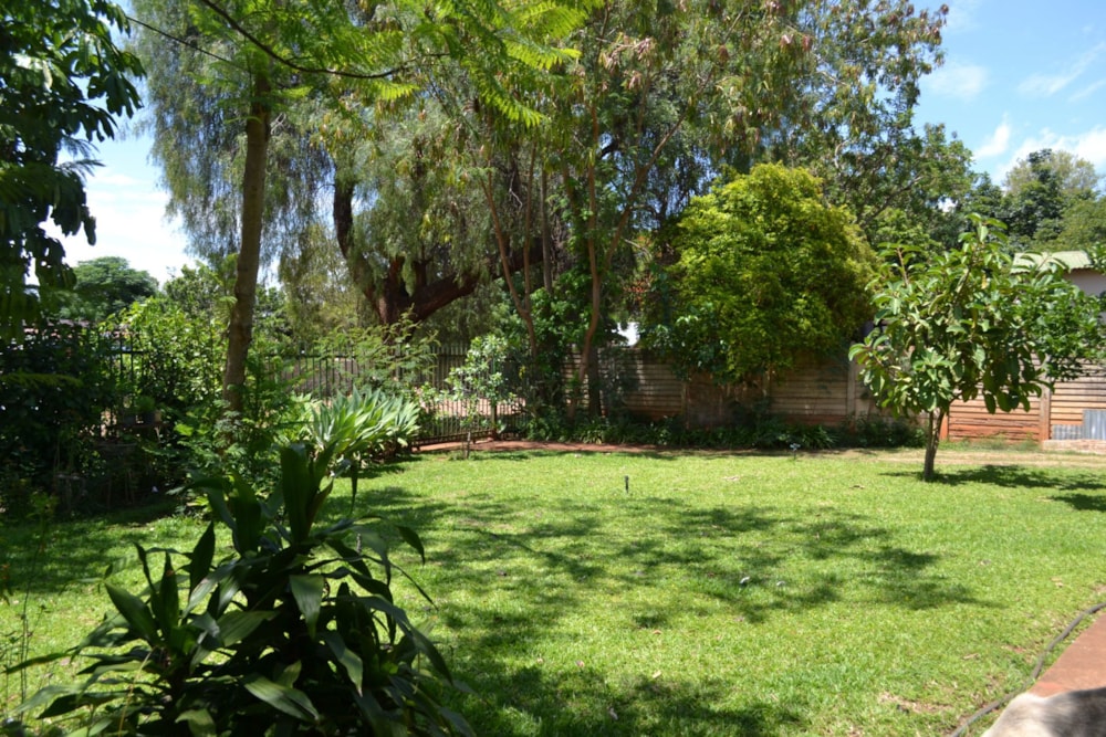 House for sale in Mookgopong (Naboomspruit) - 1MDM1723034 House for sale in Mookgopong (Naboomspruit) - 1MDM1723034