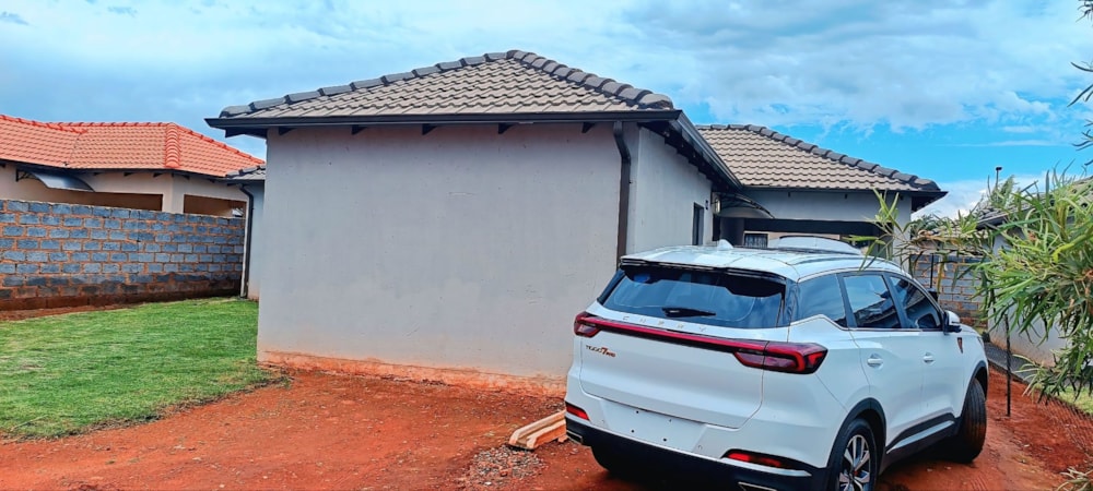 House for sale in Dawn Park - BOK1723237 House for sale in Dawn Park - BOK1723237