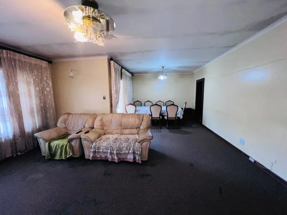 House for sale in Tasbet Park Ext 1 - 1WD1723037 House for sale in Tasbet Park Ext 1 - 1WD1723037