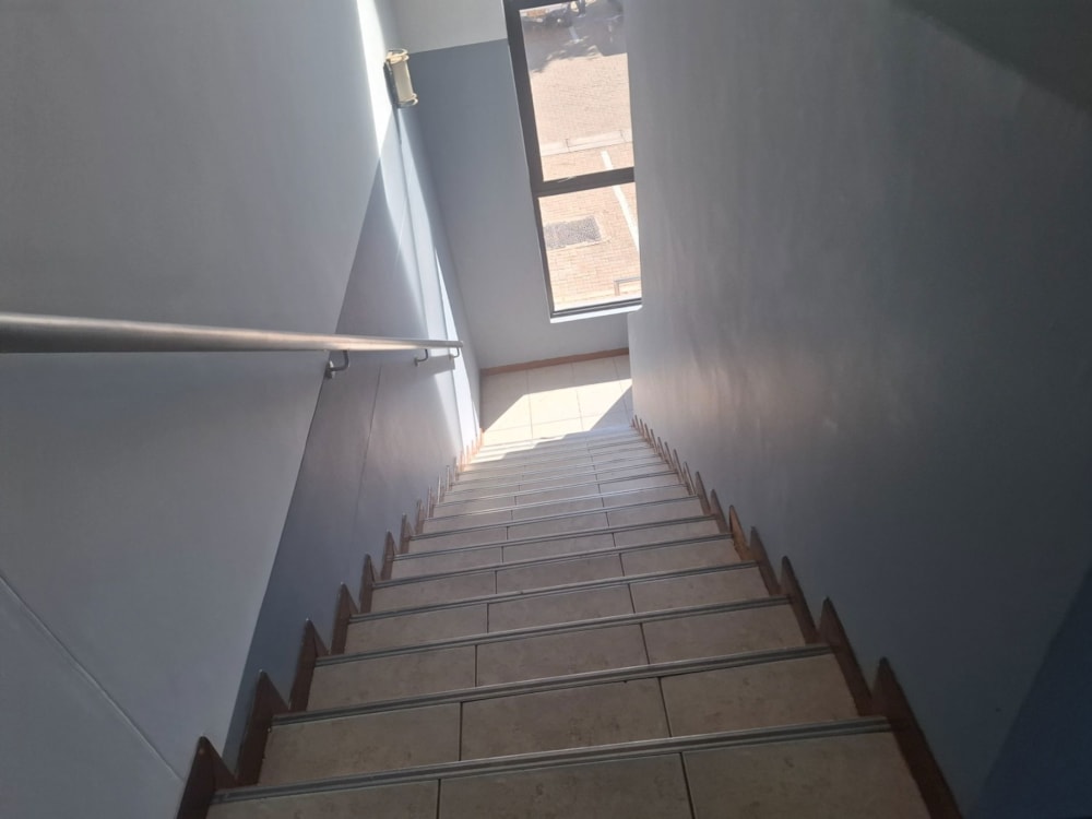 Commercial Building to rent in Gaborone International Finance Park, GIFP, Botswana - 3BO1723459 Commercial Building to rent in Gaborone International Finance Park, GIFP, Botswana - 3BO1723459