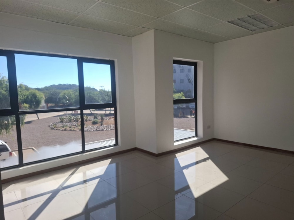 Commercial Building to rent in Gaborone International Finance Park, GIFP, Botswana - 3BO1723459 Commercial Building to rent in Gaborone International Finance Park, GIFP, Botswana - 3BO1723459